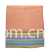 河南竹丽雅竹纤维纺织品有限公司-竹纤维毛巾
